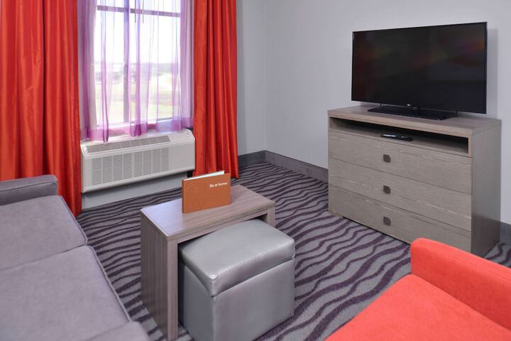 Room 29 of 52