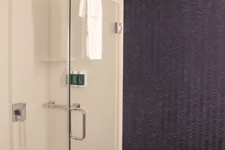 Fairfield Inn & Suites Fort Collins South