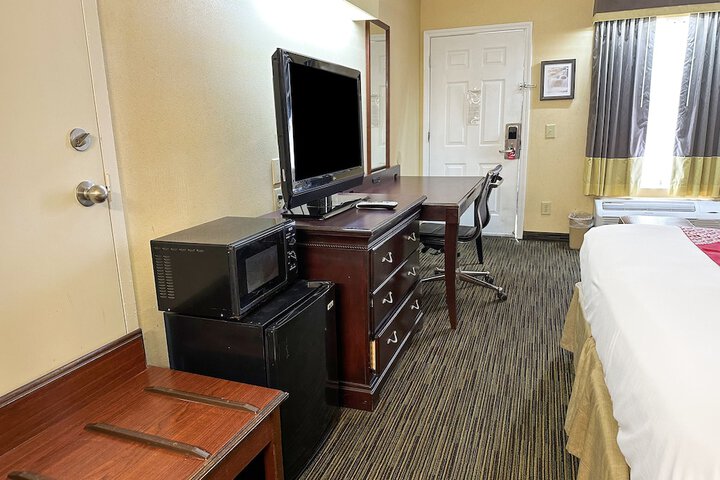 Room 36 of 70