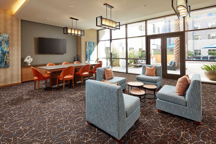 Hotel Interior 18 of 50