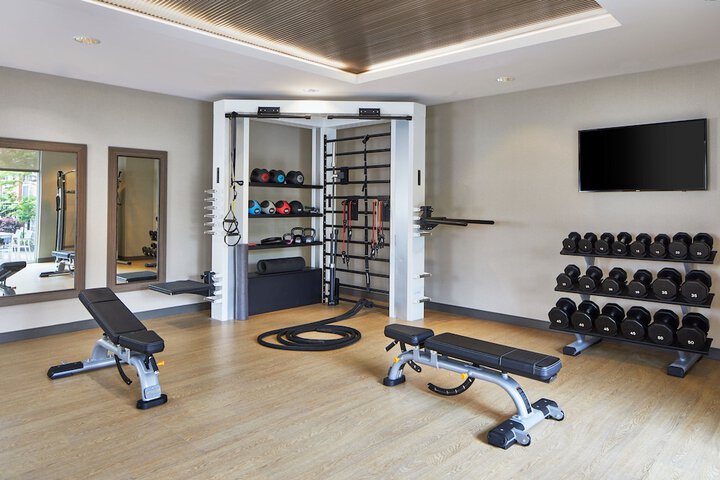 Health and Fitness 54 of 54