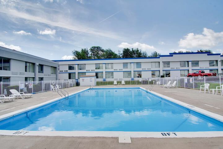 Pool 2 of 38