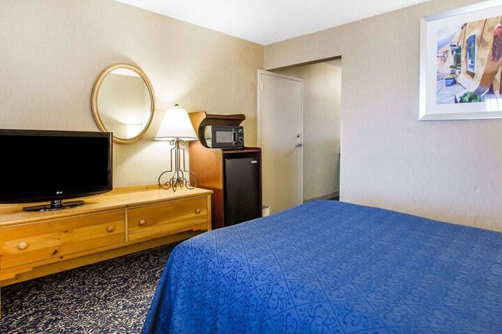 Room 20 of 50