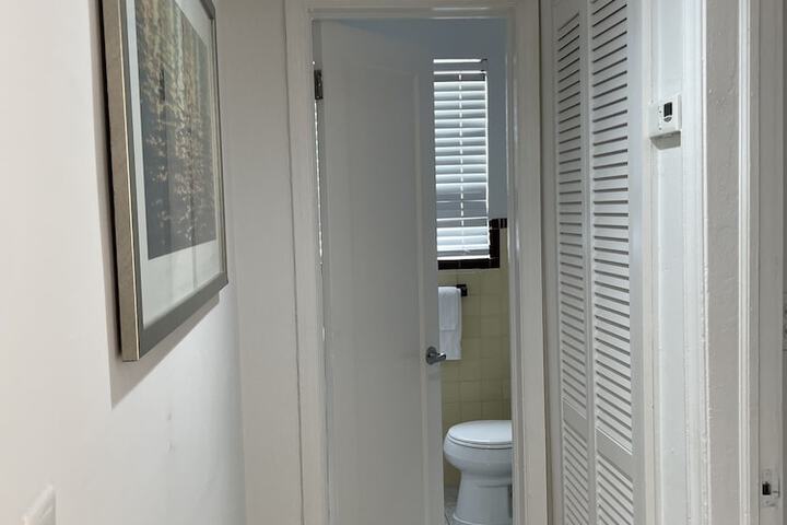 Room 74 of 130