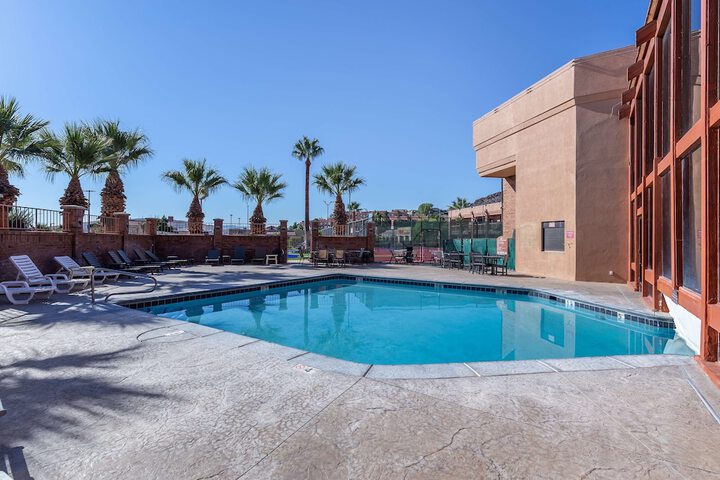 Pool 7 of 72