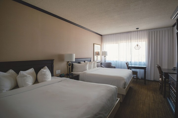 Room 27 of 51