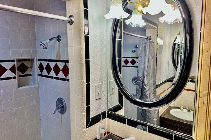Soap Lake Resort a Dazzler Select by Wyndham