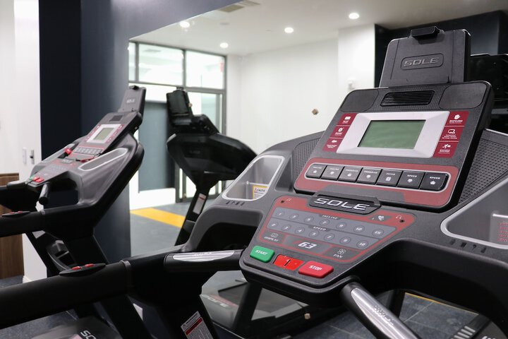 Health and Fitness 24 of 27