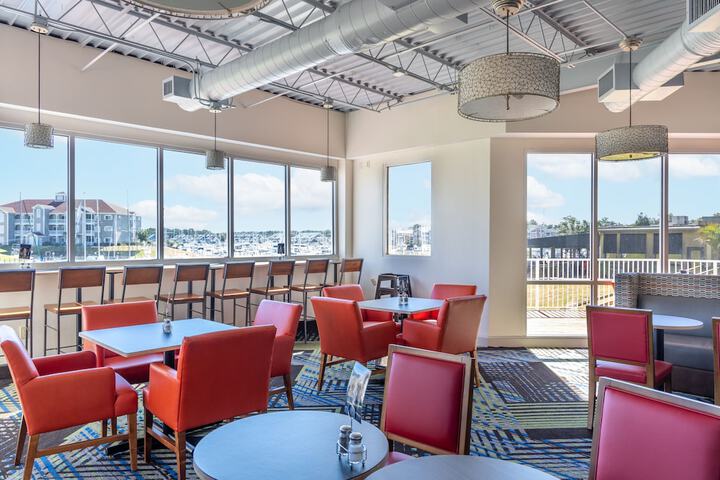 Holiday Inn Express N.Myrtle Beach- Little River by IHG