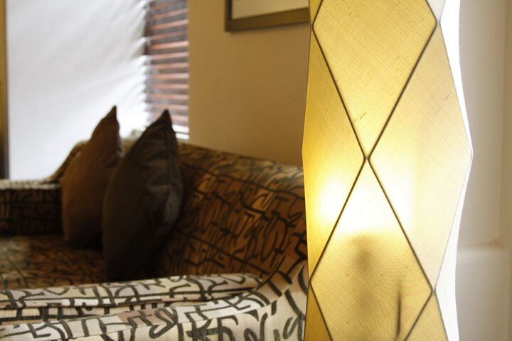 Hotel Andaluz Albuquerque Curio Collection by Hilton