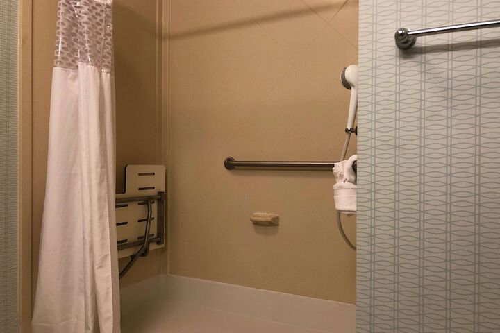 Room 18 of 54