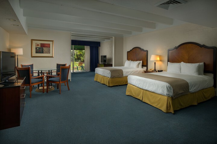Room 16 of 29
