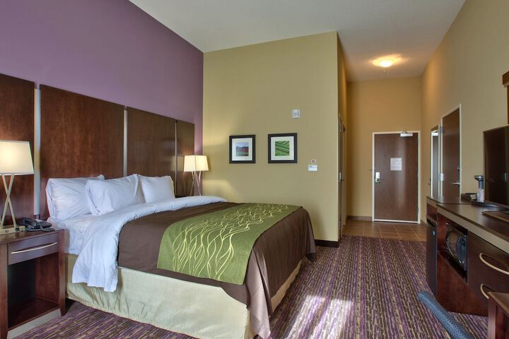 Room 31 of 43