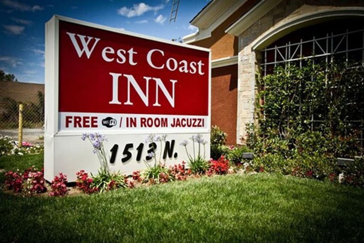 Hotel 3 of 42