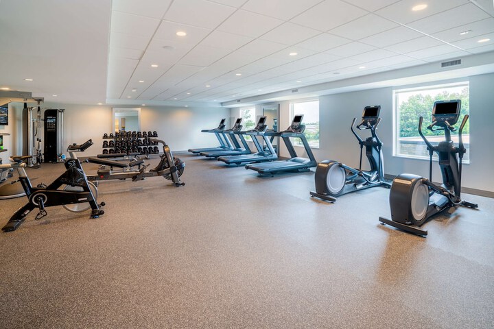 Health and Fitness 45 of 48