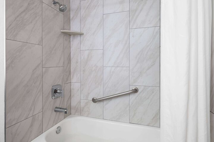 La Quinta Inn & Suites by Wyndham Pocatello