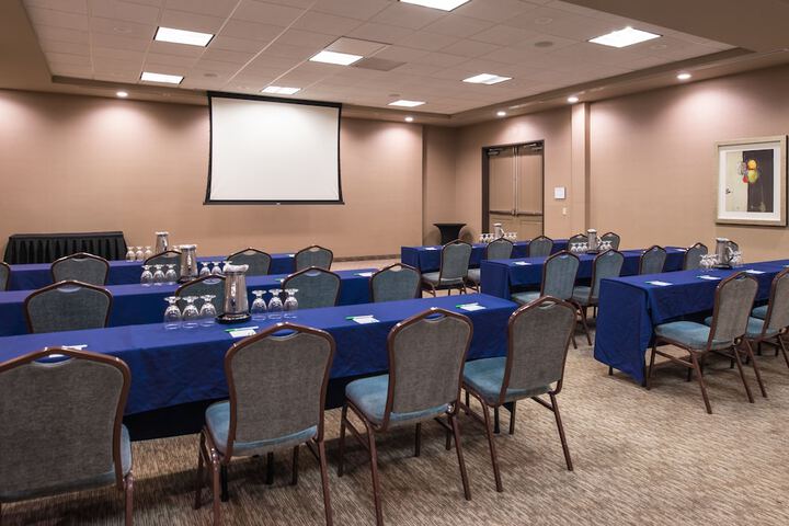 Meeting 26 of 33