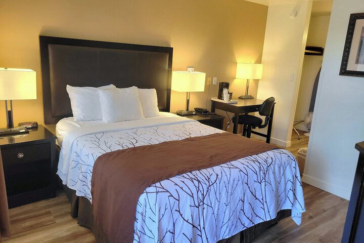 Room 27 of 47