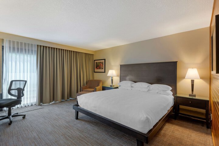 Room 45 of 131