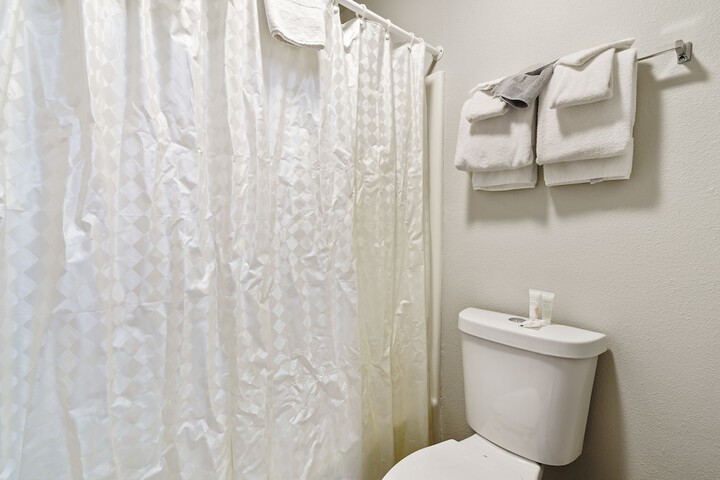 Room 20 of 31