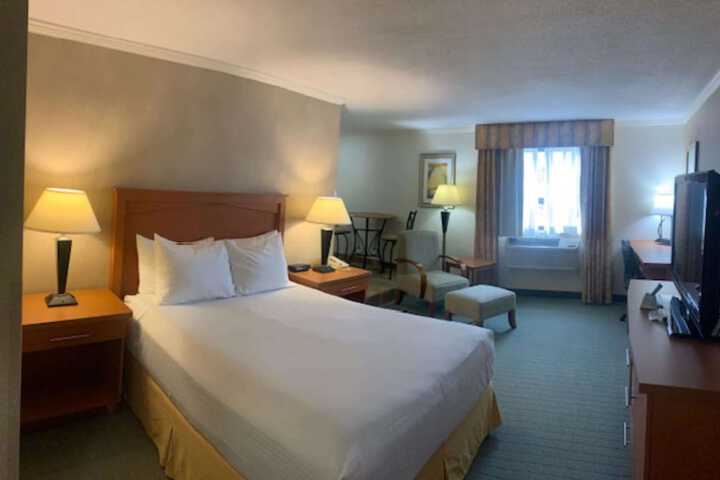 Room 36 of 47