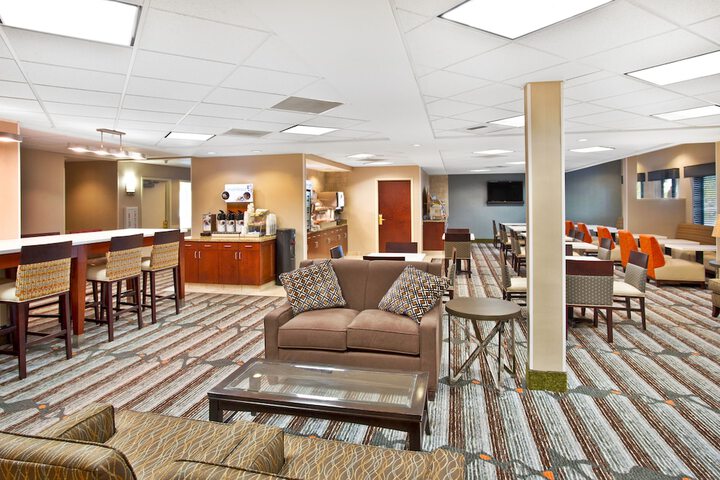 Hotel Interior 17 of 50