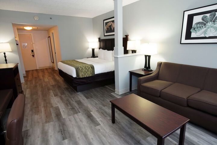 Room 38 of 51