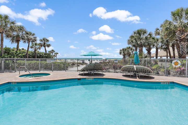 Pool 8 of 53