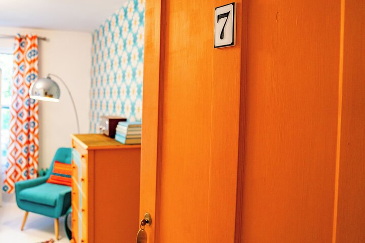 Room 61 of 130