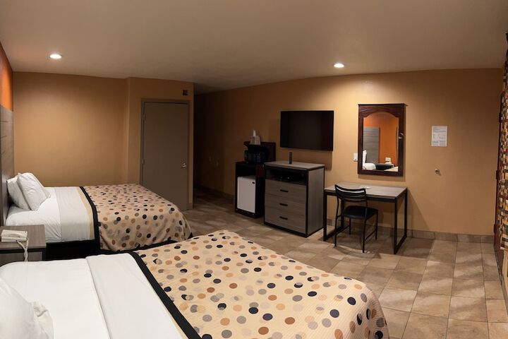 Room 25 of 30