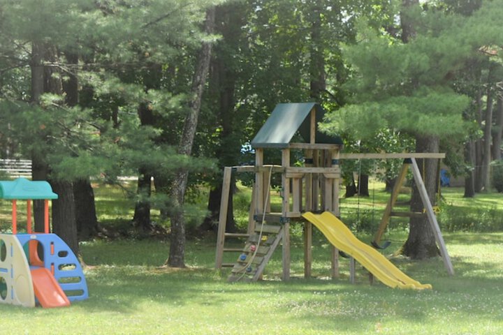 Childrens Activities 17 of 18