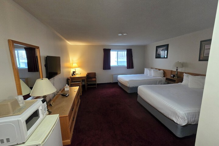 Room 59 of 84