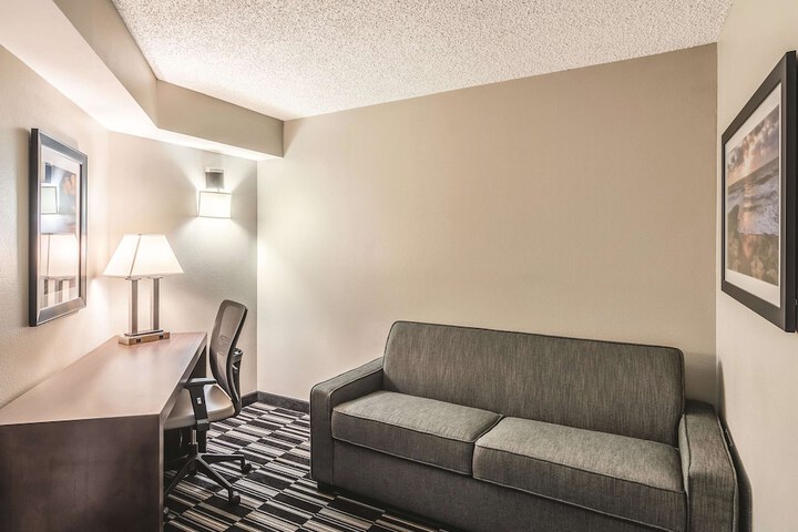 La Quinta Inn by Wyndham Jupiter