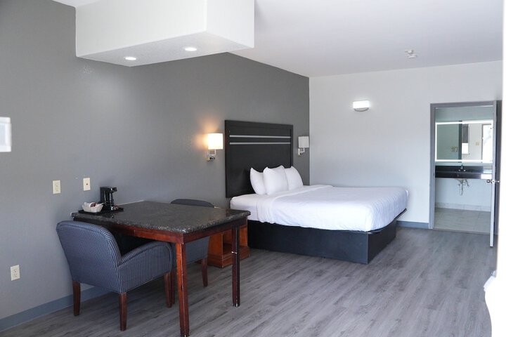 Room 46 of 72