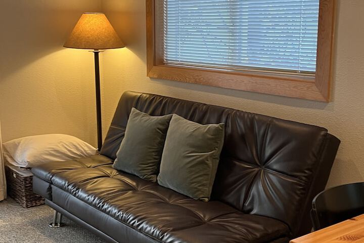 Room 61 of 210