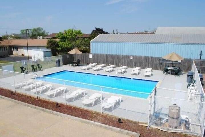 Pool 3 of 35