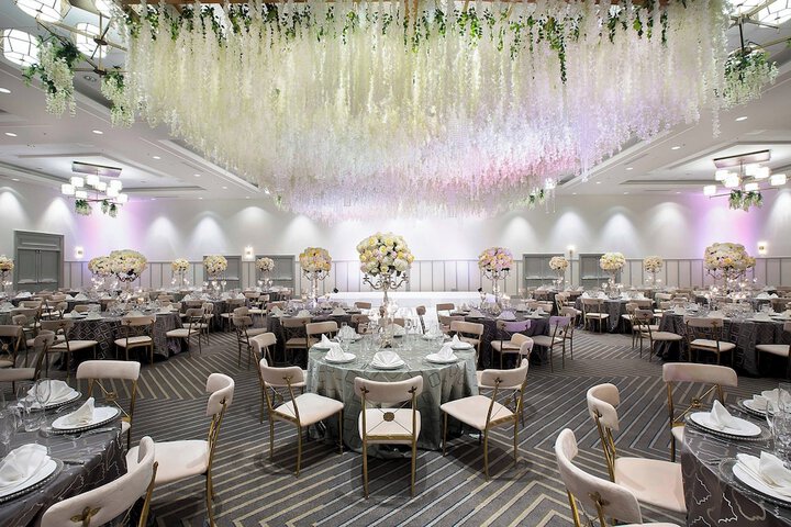 Westdrift Manhattan Beach Autograph Collection by Marriott