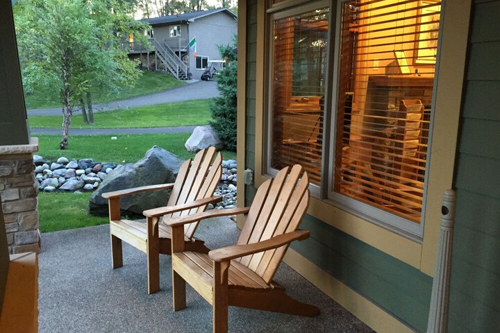 Terrace/Patio 39 of 69