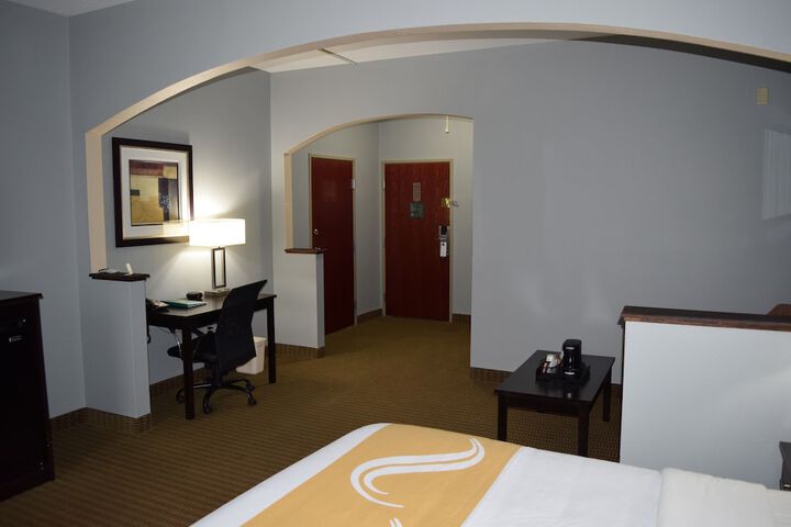 Room 43 of 67