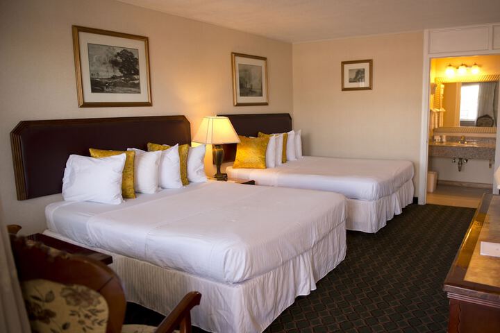 Room 20 of 24