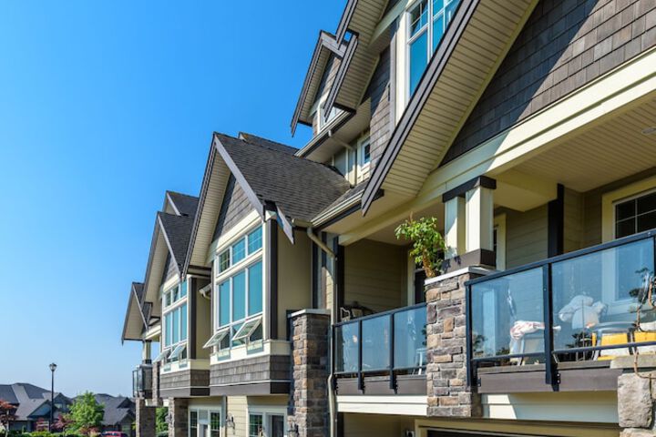 Brookside Inn Boutique Hotel