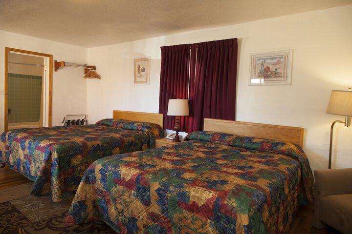Room 13 of 25
