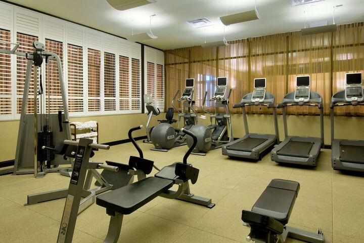Health and Fitness 78 of 82