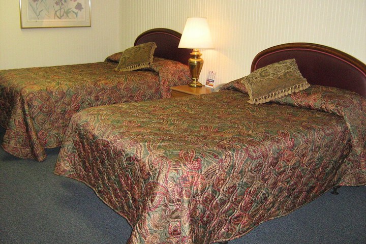 Room 3 of 6