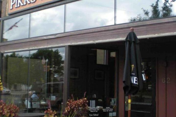 Pikks Inn
