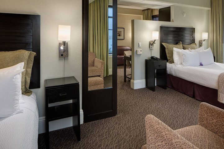 Room 20 of 57