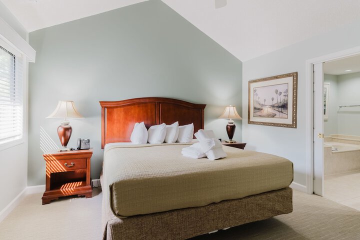 Room 20 of 51
