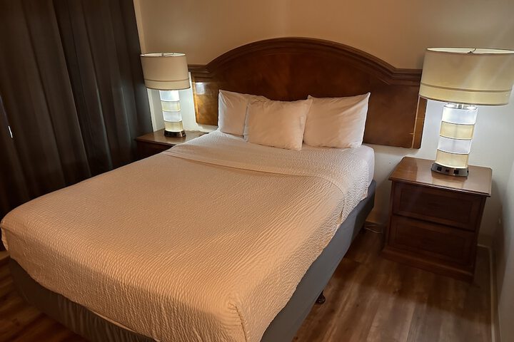 Ramada by Wyndham Anchorage