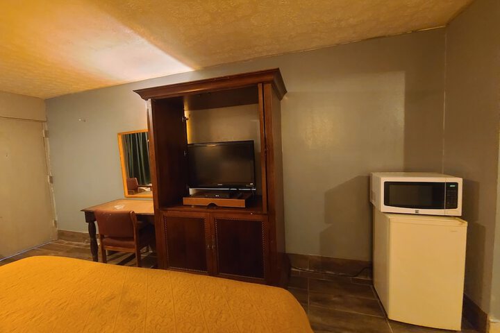 Garden Inn & Extended Stay Shepherdsville / Louisville