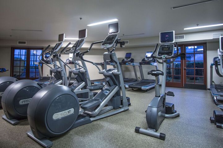 Health and Fitness 73 of 80